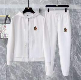 Picture of Moncler Sweater Suits _SKUMonclerM-5XLkdtr0241692